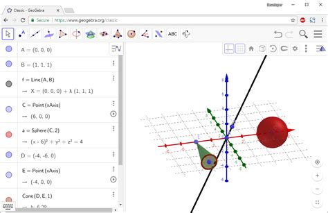 geogebra 3d|geogebra 3d sketch.